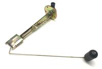 ALL-5119 | ALL-5119  In-Tank Fuel Level Sending Unit  Fuel Level Float 24 Volt  (4).jpg