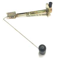 ALL-5119 | ALL-5119  In-Tank Fuel Level Sending Unit  Fuel Level Float 24 Volt  (5).jpg