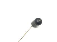 ALL-5119 | ALL-5119  In-Tank Fuel Level Sending Unit  Fuel Level Float 24 Volt  (6).jpg