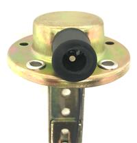 ALL-5119 | ALL-5119  In-Tank Fuel Level Sending Unit  Fuel Level Float 24 Volt  (7).jpg