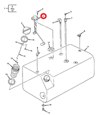 ALL-5119 | ALL-5119-N-Diag.png