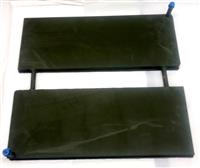 ALL-5129 | ALL-5129-Battery-Heating-Pad (1).JPG