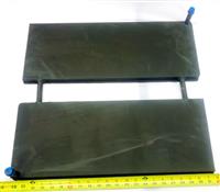 ALL-5129 | ALL-5129-Battery-Heating-Pad (2).JPG