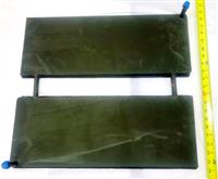 ALL-5129 | ALL-5129-Battery-Heating-Pad (3).JPG