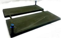 ALL-5129 | ALL-5129-Battery-Heating-Pad (4).JPG