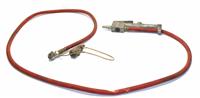 ALL-5131 | ALL-5131 Inflation Air Hose with Gauge Update (4).JPG