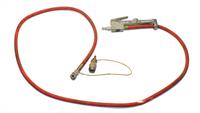 ALL-5131 | ALL-5131 Inflation Air Hose with Gauge Update (5).JPG