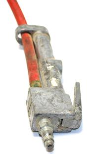 ALL-5131 | ALL-5131 Inflation Air Hose with Gauge Update (7).JPG