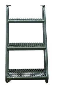 ALL-5136 | ALL-5136 3-Step Boarding Ladder (1) (Large).JPG