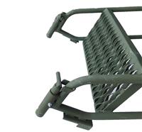 ALL-5136 | ALL-5136 3-Step Boarding Ladder (4) (Large).JPG