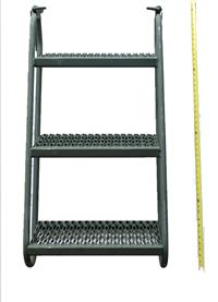 ALL-5136 | ALL-5136 3-Step Boarding Ladder (6) (Large).JPG