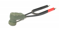 ALL-5137 | ALL-5137  Battery Jumper Custom Cable with NATO Slave Receptacle  (1).PNG