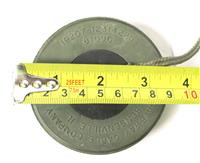 ALL-5137 | ALL-5137  Battery Jumper Custom Cable with NATO Slave Receptacle  (11).JPG