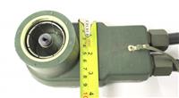 ALL-5137 | ALL-5137  Battery Jumper Custom Cable with NATO Slave Receptacle  (13).JPG