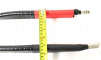 ALL-5137 | ALL-5137  Battery Jumper Custom Cable with NATO Slave Receptacle  (15).JPG