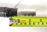 ALL-5137 | ALL-5137  Battery Jumper Custom Cable with NATO Slave Receptacle  (17).JPG