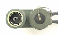 ALL-5137 | ALL-5137  Battery Jumper Custom Cable with NATO Slave Receptacle  (19).JPG