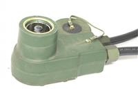 ALL-5137 | ALL-5137  Battery Jumper Custom Cable with NATO Slave Receptacle  (21).JPG