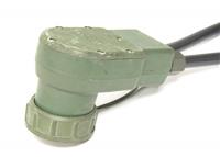 ALL-5137 | ALL-5137  Battery Jumper Custom Cable with NATO Slave Receptacle  (24).JPG