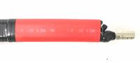 ALL-5137 | ALL-5137  Battery Jumper Custom Cable with NATO Slave Receptacle  (3).JPG