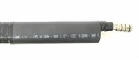 ALL-5137 | ALL-5137  Battery Jumper Custom Cable with NATO Slave Receptacle  (4).JPG