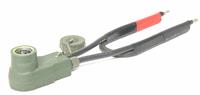 ALL-5137 | ALL-5137  Battery Jumper Custom Cable with NATO Slave Receptacle  (5).JPG