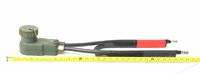 ALL-5137 | ALL-5137  Battery Jumper Custom Cable with NATO Slave Receptacle  (7).JPG
