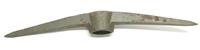 ALL-5150a | ALL-5150a  Pick Axe Head (1 USED).jpg