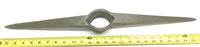 ALL-5150a | ALL-5150a  Pick Axe Head (3 USED).jpg