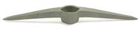 ALL-5150a | ALL-5150a  Pick Axe Head (4 USED).jpg
