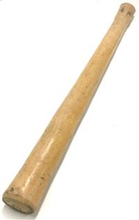 ALL-5150b | ALL-5150b  Pick Axe Handle (2).jpg