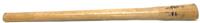 ALL-5150b | ALL-5150b  Pick Axe Handle (4).jpg