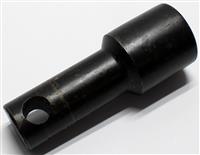 ALL-5153 | ALL-5153  Short One Ended Lug Wrench with Round Cross Bar Hole (6).JPG