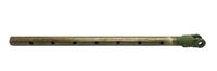 ALL-5160 | ALL-5160  Updated Tow Bar Insert with Collar (1).jpg