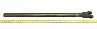 ALL-5160 | ALL-5160  Updated Tow Bar Insert with Collar (4).jpg