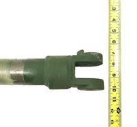 ALL-5160 | ALL-5160  Updated Tow Bar Insert with Collar (5).jpg