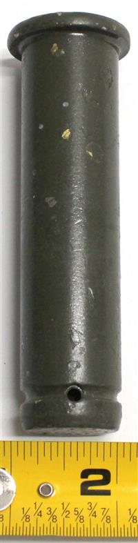 ALL-5161 | ALL-5161  Shackle Pin 1 Inch Diameter (4).JPG