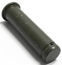 ALL-5161 | ALL-5161  Shackle Pin 1 Inch Diameter (5).JPG