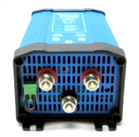 ALL-5165 | ALL-5165 24 volt to 12 volt converter, 70 Amp Kit - USB Update (4).png