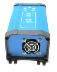 ALL-5165 | ALL-5165 24 volt to 12 volt converter, 70 Amp Kit - USB Update (5).png