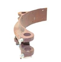 ALL-5166 | ALL-5166 Parking Brake Outer Shoe Backing without Liner Update (1).JPG