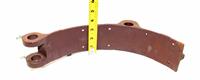 ALL-5166 | ALL-5166 Parking Brake Outer Shoe Backing without Liner Update (10).JPG