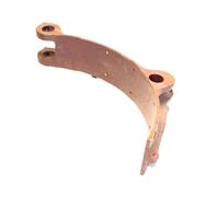 ALL-5166 | ALL-5166 Parking Brake Outer Shoe Backing without Liner Update (11).JPG