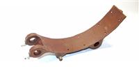 ALL-5166 | ALL-5166 Parking Brake Outer Shoe Backing without Liner Update (12).JPG