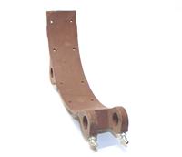 ALL-5166 | ALL-5166 Parking Brake Outer Shoe Backing without Liner Update (13).JPG