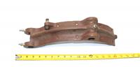 ALL-5166 | ALL-5166 Parking Brake Outer Shoe Backing without Liner Update (4).JPG