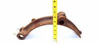 ALL-5166 | ALL-5166 Parking Brake Outer Shoe Backing without Liner Update (6).JPG