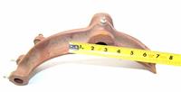ALL-5166 | ALL-5166 Parking Brake Outer Shoe Backing without Liner Update (7).JPG