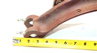 ALL-5166 | ALL-5166 Parking Brake Outer Shoe Backing without Liner Update (8).JPG