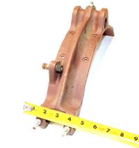 ALL-5166 | ALL-5166 Parking Brake Outer Shoe Backing without Liner Update (9).JPG